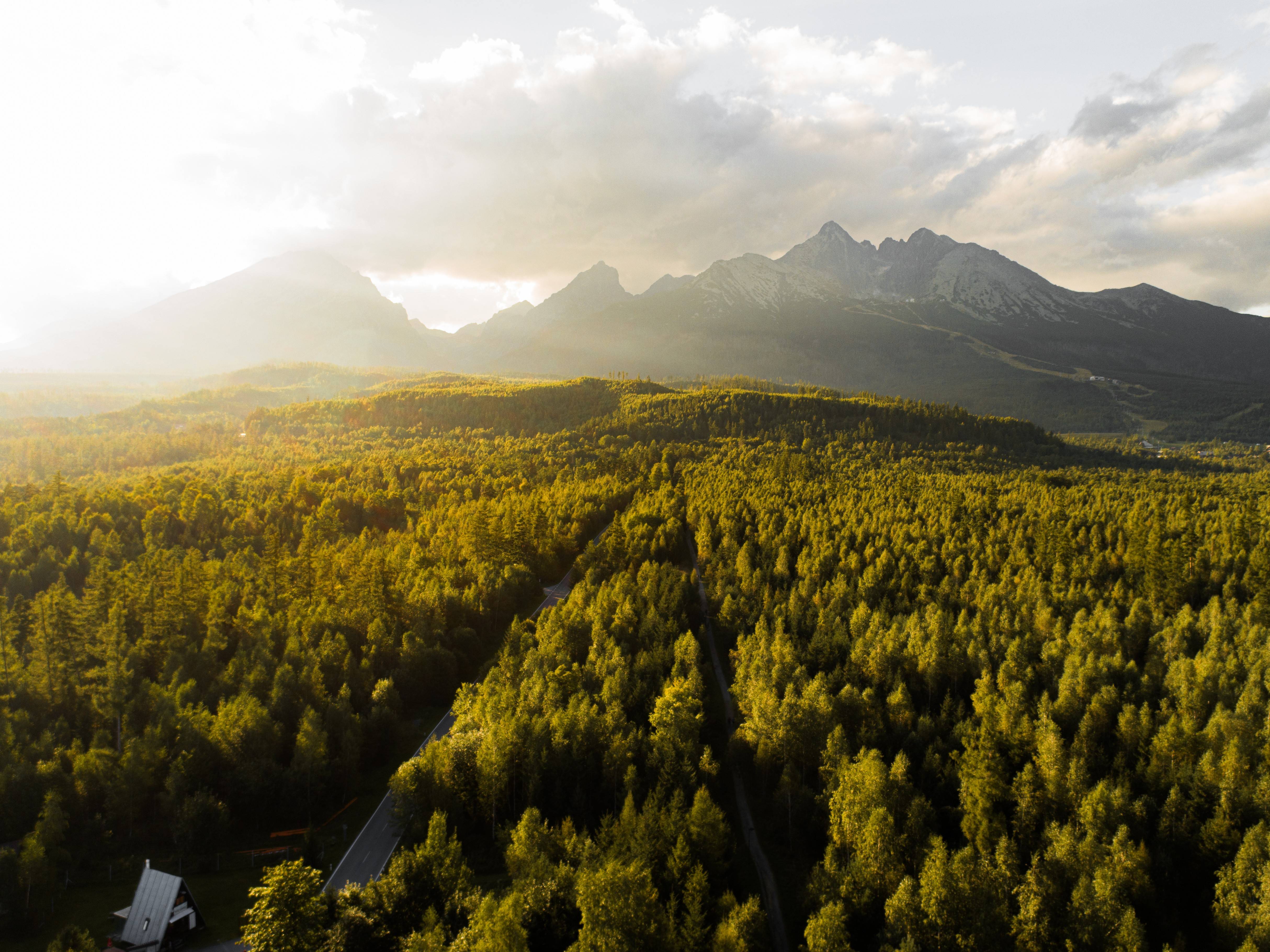 Benefity exkluzívneho financovania